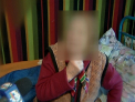 A violat o femeie de 86 de ani! Locuitorii din Anenii Noi, zguduiti de cele intamplate