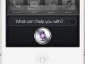 Siri omoara Google. 5 motive pentru care Apple va da lovitura finala motorului de cautare