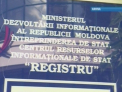 Plahotniuc, implicat in atacul raider de la Registru? "Viorel si Victor Topa stau in spatele atacurilor raider de la Asito"