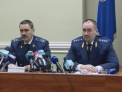 Ministrul de Interne ar putea fi amendat de catre procurori! Afla motivul 