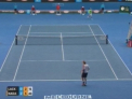 Nadal si Federer isi continua evolutia buna la Australian Open! Vezi ultimele rezultate
