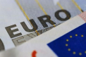 O alta economie europeana ameninta zona euro. Tara candidata la default, dupa Grecia