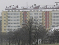 Succes si nu prea! Lucrarile de constructie pentru programul "Prima Casa" intarzie! Afla motivul