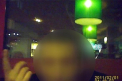 CAMERA ASCUNSA: Si BARBATII se PROSTITUEAZA! "Ofer masaj erotic pentru doamnele plictisite de soti"