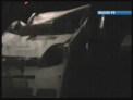 Conducea fara permis! 7 minori au ajuns la spital dupa ce automobilul in care se aflau s-a rasturnat.VIDEO