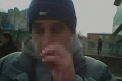 CAMERA ASCUNSA: "Afacerea cetatenia". Vrei sa obtii cetatenie romana? Ai grija pe mana cui cazi