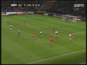Lupta apriga pentru titlu in Campionatul Angliei. Manchester City a trecut cu 3 la 2 de Tottenham