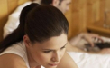 Zece greseli pe care femeile le fac intr-o relatie