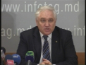 Klimenco: "Pacificatorul care a impuscat un tanar la podul de la Vadul lui Voda a procedat corect!"