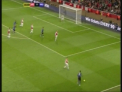 Manchester United ramane a fi cosmarul lui Arsenal! I-au batut din nou pe londonezi! City invinge cu greu
