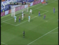 Au invins cu acelasi scor! Real Madrid si Barcelona se distreaza in campionatul Spaniei