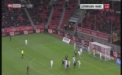 Borussia Dortmund distruge totul in cale! Lupta pentru titlu este mai aprinsa ca niciodata in Germania!
