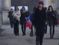 "La ce e rau nu ne depaseste nimeni!". Moldovenii sunt cei mai prost platiti angajati din Europa!