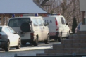 Fata cazuta de la balcon in Brasov a facut primele declaratii dupa incident! Ce spun medicii si anchetatorii