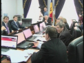 Doi "judecatori raider" - suspendati din functie!