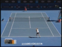 Caroline Wozniacki, principala favorita de la Australian Open, eliminata din competitie!