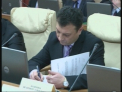Primele declaratii ale ministrului Focsa. Era sau nu beat? Ce spun procurorii