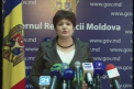 Guvernul a decis: Salarii mai mari pentru militari, politisti si angajati din domeniul securitatii
