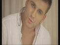 Ionel Istrati, indragostit de o colega de scoala! Cum au loc filmarile pentru noul sau videoclip