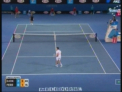 Djokovic vrea sa-si apere trofeul de la Australian Open! L-a invins cu emotii pe David Ferrer