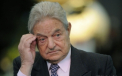 "Trecem prin cel mai periculos moment al istoriei".Avertismentul unui miliardar pentru intreaga lume
