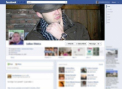 Timeline devine obligatoriu pe Facebook. Ai doar 7 zile sa-ti selectezi fotografiile si postarile