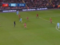Liverpool, foarte aproape de a cuceri primul trofeu dupa o pauza de 6 ani! S-a calificat in finala Cupei Ligii Angliei