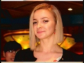 Procuratura asteapta: "Nu exista motive pentru ca Domnica Cemortan sa fie interogata"