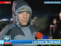 "Taticule Filat, vino si ne ia acasa!" Apelul disperat al moldovenilor ramasi blocati in Romania