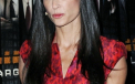 "Are convulsii". Apelul disperat la 911 pentru salvarea lui Demi Moore. Asculta inregistrarea