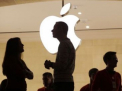 Reactia incredibila a oficialilor Apple privind exploatarea angajatilor chinezi