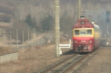 "Calatoria cu trenul va deveni in cateva luni o placere!" Cum vor arata viitoarele trenuri