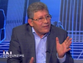 Astazi, 21:00. Mihai GHIMPU, invitat In PROfunzime