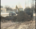 Frig de crapa conductele! Mai multi locuitori ai capitalei au ramas fara apa. Ce spune Apa Canal