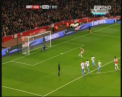 A revenit spectaculos si a castigat cu 3 la 2! Arsenal a facut spectacol in Cupa Angliei