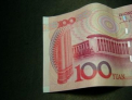 Revolutia "gulerelor negre". Cei mai puternici 5 oameni de afaceri ai Chinei care vor stapani lumea 
