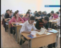 Directorii de scoli vor gestiona banii primiti de la autoritati! "Vor fi finantate in functie de numarul de elevi"