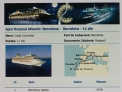 "E absolut sigur"! Vrei o croaziera de vis pe Costa Concordia? In Moldova mai poti rezerva bilete!