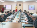 Nu au o locuinta si supravietuiesc doar din salariu? Ce venituri declara ministrii