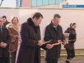 Ministrul roman de Externe isi incheie vizita la Chisinau! Cu cine s-a intalnit Diaconescu