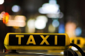 5 cifre in loc de 4. Lista completa a numerelor de Taxi modificate