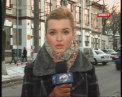 Politia are patru suspecti in legatura cu omorul omului de afaceri turc!