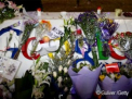 Cautarile pe Google vor deveni istorie. Zilele gigantului sunt numarate