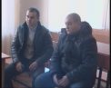 Politisti cercetati penal pentru estorcare de bani! "Totul a fost regizat"