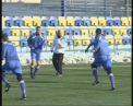 FC Costuleni nu a plecat astazi in Turcia! Cursa spre Istanbul, anulata