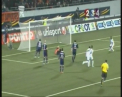 A revenit spectaculos dupa ce a fost condusa de Lorient! Lyon a facut spectacol in Cupa Ligii Frantei