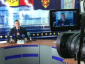 Judecatorul implicat in atacul raider asupra companiei Moldasig risca pana la 25 de ani de puscarie!