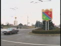 Tiraspolul a ramas fara caldura! Majoritatea scolilor si gradinitelor, inchise!