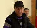 In arest, acasa! Singurul acuzat de omorul lui Igor Turcanu nu mai sta dupa gratii