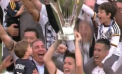 Dupa 17 ani la FC Liverpool, Steven Gerrard a semnat cu o alta echipa. Vezi cu care
